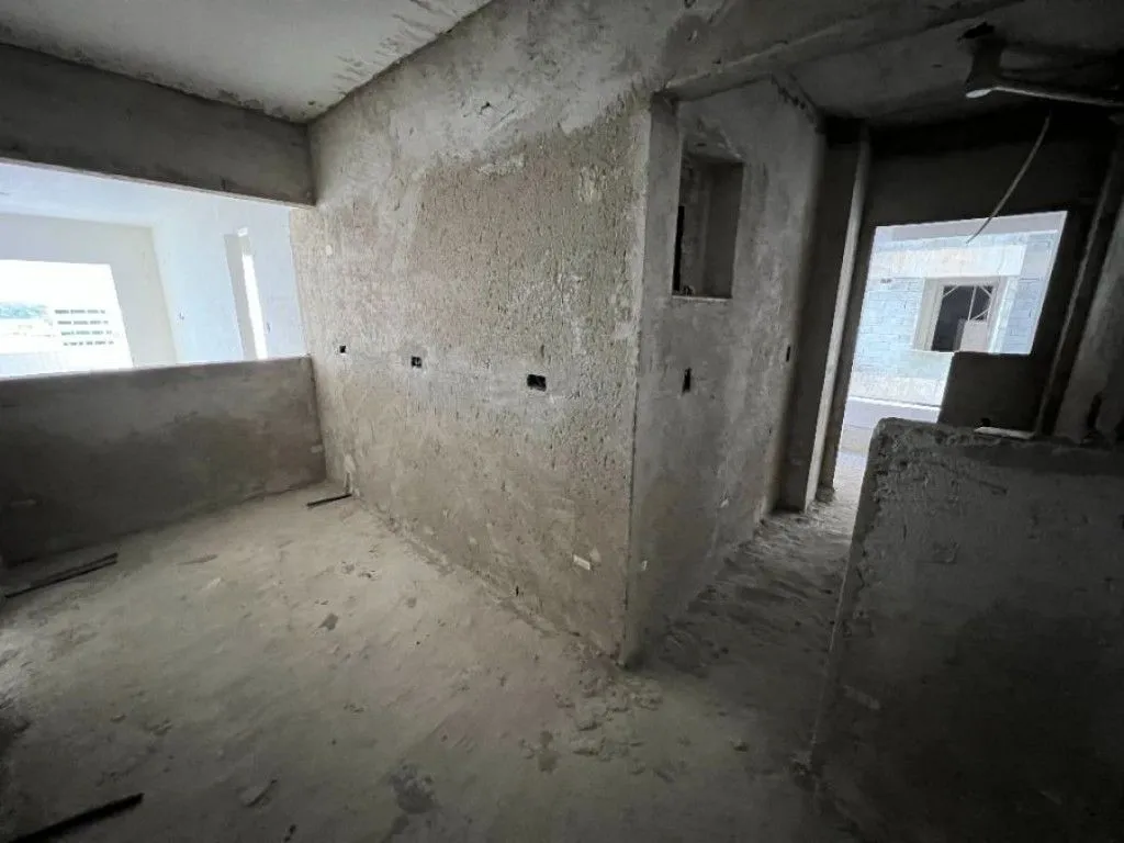 Imagem Apartamento à Venda em Vila Caiçara, Praia Grande - SP