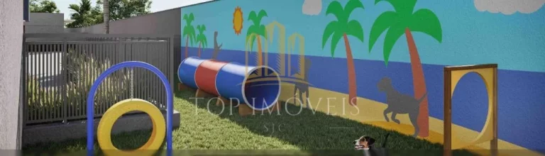 Imagem O APARTAMENTO DOS SEUS SONHOS ESTÁ AQUI! Vila Ema | Patriani Mirai | 2 Dormitórios Viva com mais estilo, conforto e praticidade em um apartamento incrível de 2 dormitórios no moderno e desejado Patriani Mirai, na charmosa Vila Ema!