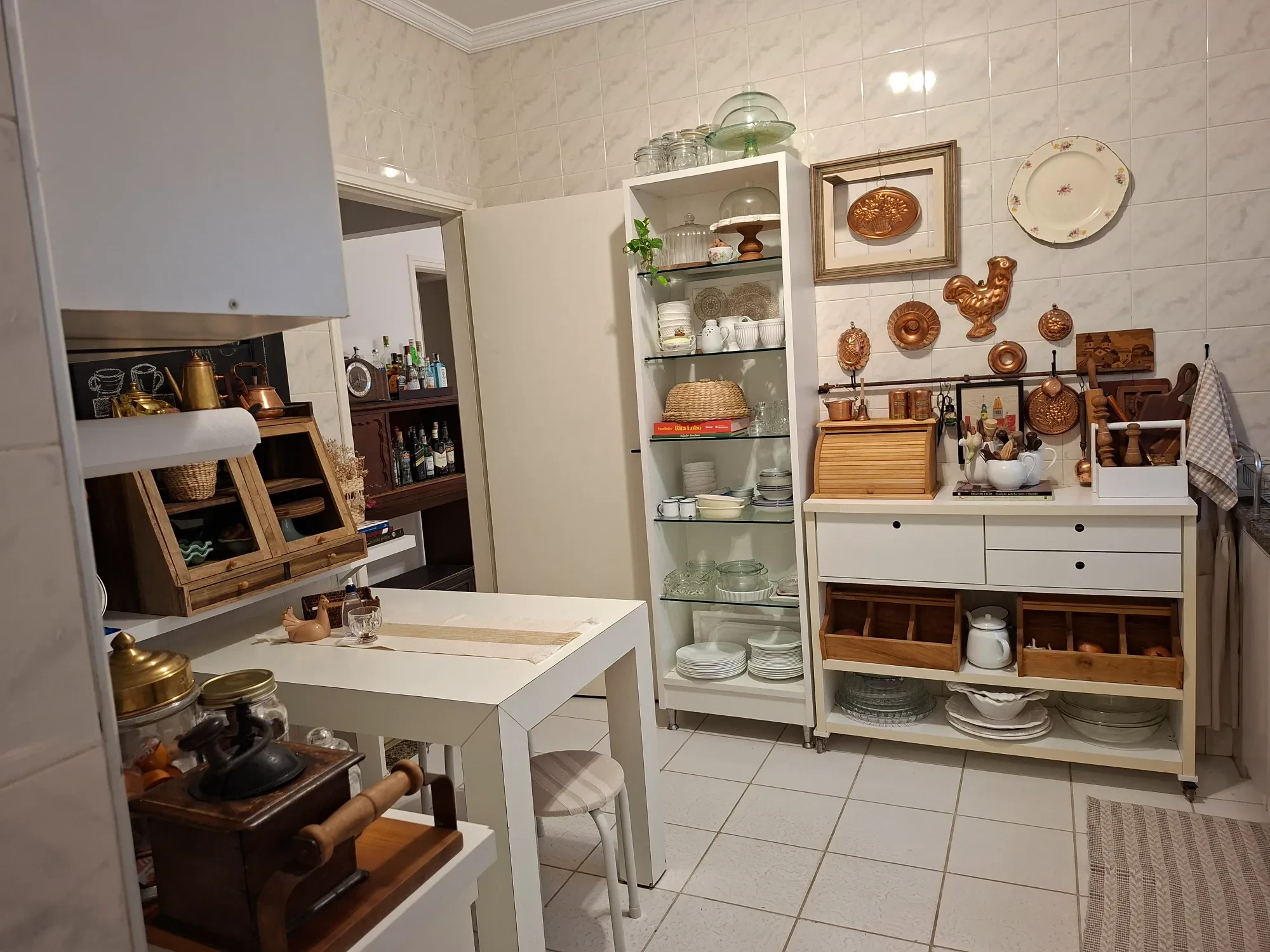 Imagem Casa com 4 Quartos à Venda, 386 metros em Jardim Simus - Sorocaba