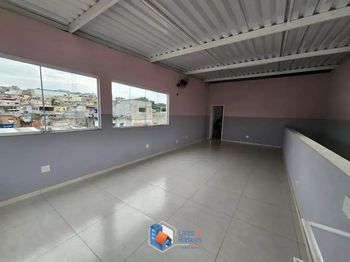 Imagem Sobrado para venda em Freguesia do Ó com 3 quartos, sendo 1 suíte, 280m²