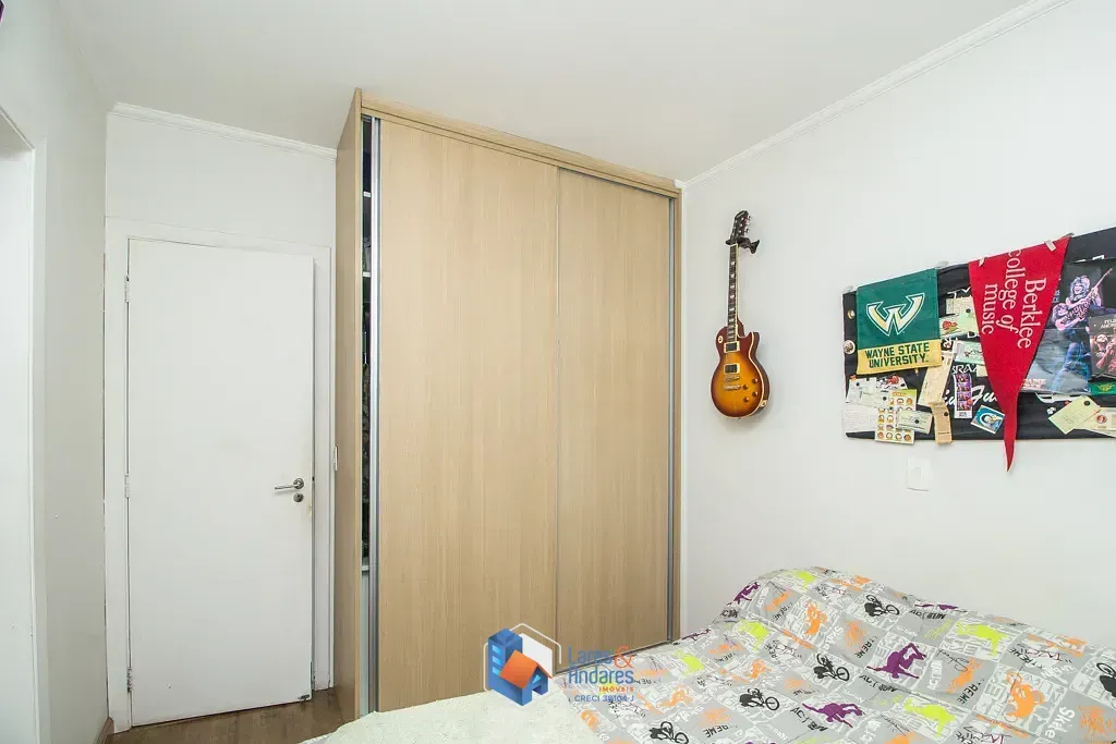 Imagem Apartamento para venda em Moema com 3 quartos, sendo 3 suítes, 100m²