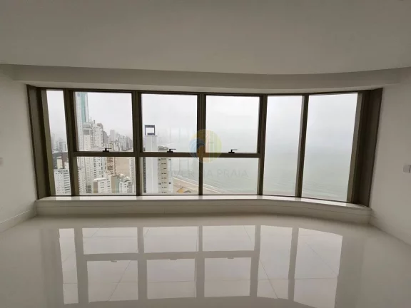 Foto do imóvel Yachthouse Residence em Avenida Normando Tedesco