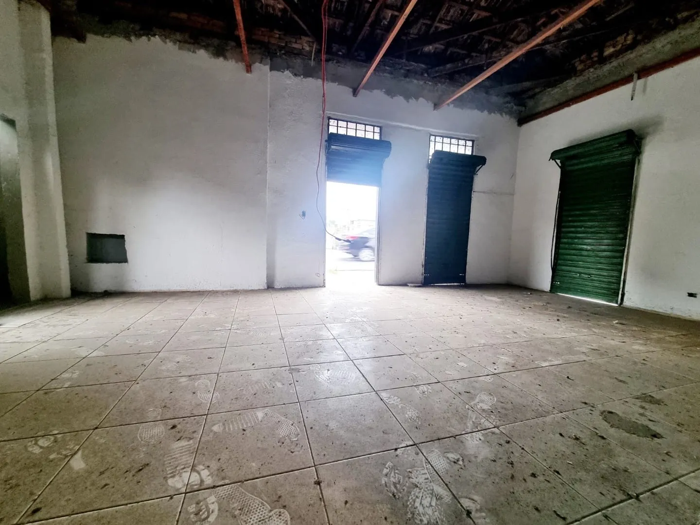 Imagem Ponto comercial para Venda, Centro, Pindamonhangaba, SP