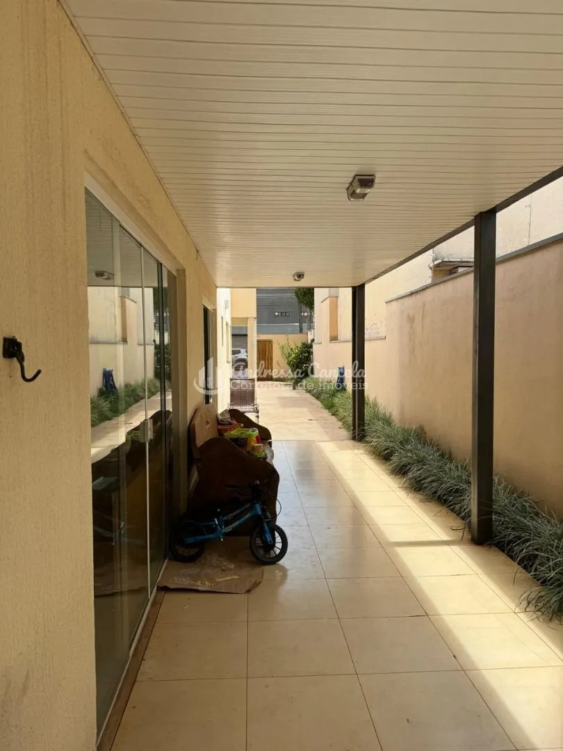 Imagem Casa com 3 dormitórios à venda, 198 m² por R$ 1.600.000,00 - Universitário - São José do Rio Preto/SP