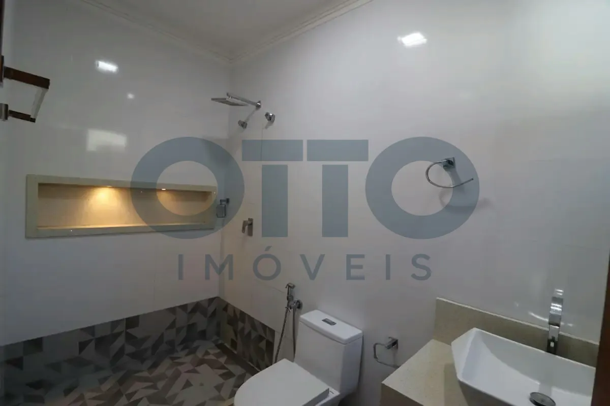 Imagem Casa com 4 quartos e 4 suítes para venda em Outeiro de São Francisco, Porto Seguro