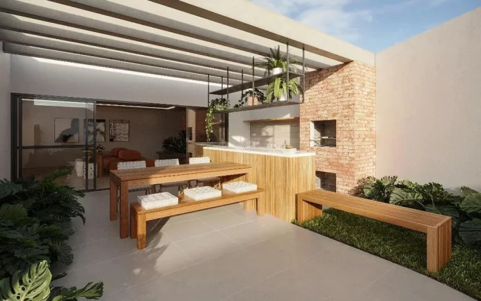 Imagem APARTAMENTO RESIDENCIAL em São Paulo - SP, Liberdade