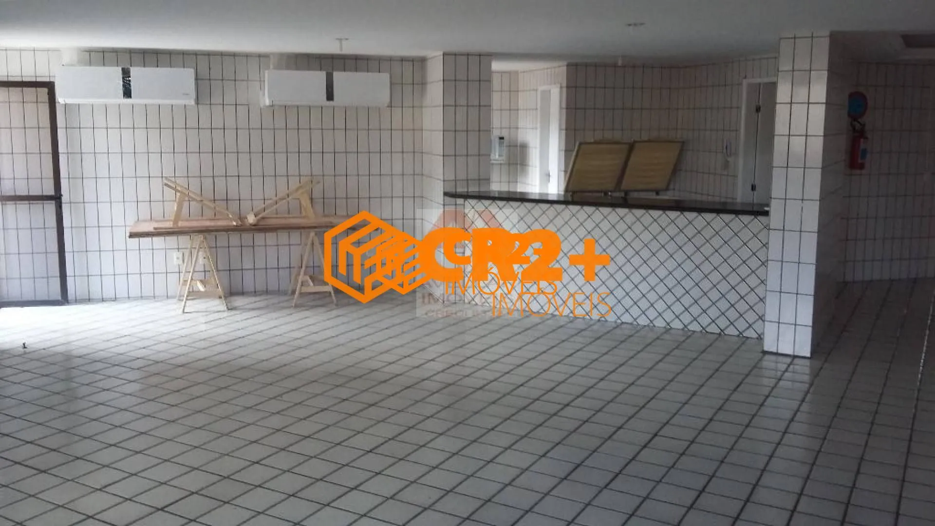 Imagem Apartamento a Venda com 04 quartos 02 suítes nas Graças -144m² em Recife
