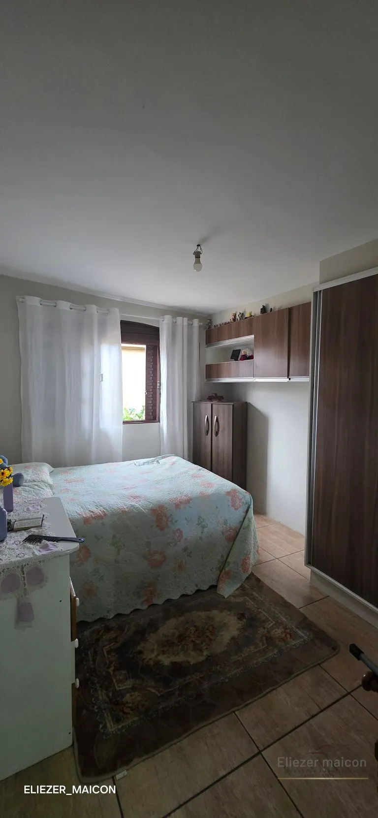 Imagem Casa à Venda com 4 quartos no bairro conjunto habitacional em Poços de Caldas