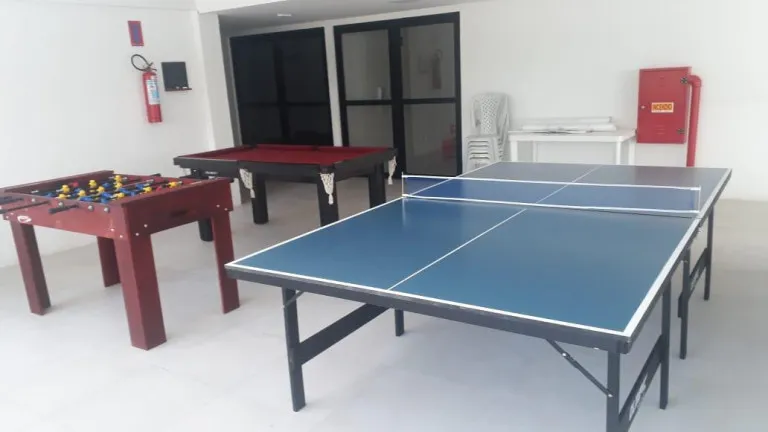 Imagem Apartamento com 3 Quartos à Venda, 80 m² em Boa Viagem - Recife