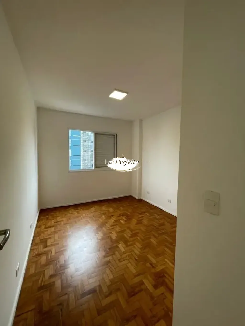 Imagem Apartamento com 3 Quartos à Venda, 75 m² em Vila Mariana - São Paulo