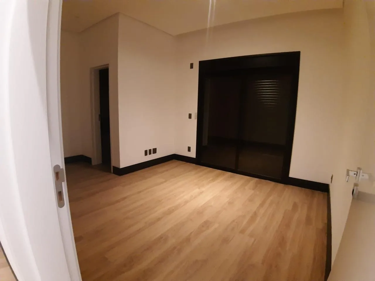 Imagem Casa 4 Dormitórios Condomínio Alphaville Nova Esplanada 4 - Votorantim/SP