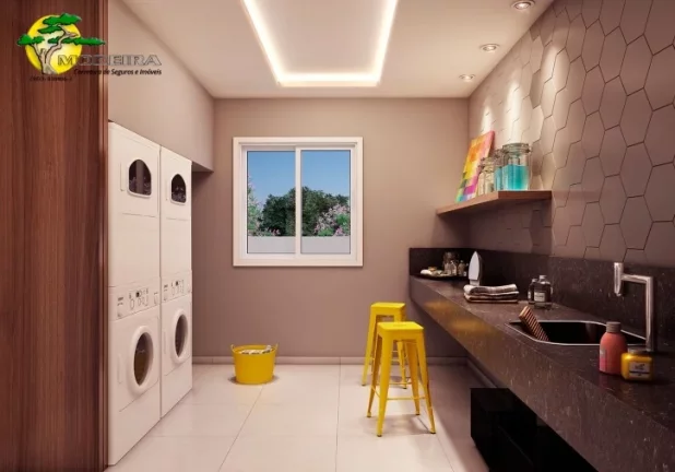 Imagem APARTAMENTO NOVO PARA VENDA NO LIMÃO