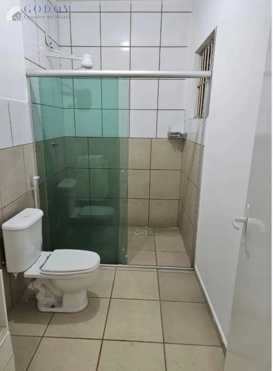 Imagem Excelente oportunidade, casa próximo ao centro da cidade.