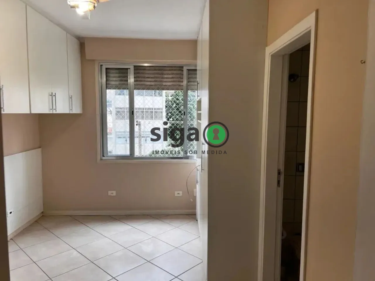 Imagem APARTAMENTO A VENDA