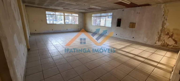 Imagem Imóvel comercial no bairro Amaro Lanari em Coronel Fabriciano