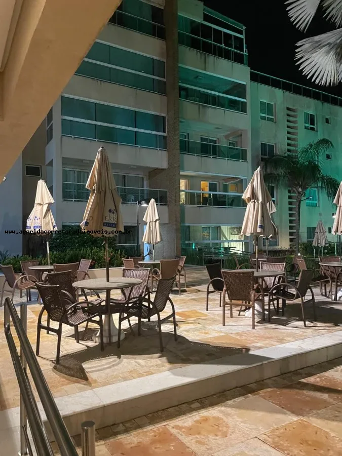 Imagem Apartamento para Venda em Parnamirim, Pirangi do Norte (Distrito Litoral), 3 dormitórios, 2 suítes, 3 banheiros, 2 vagas