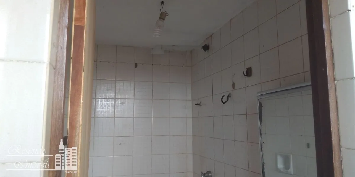 Imagem APARTAMENTO PARA LOCAÇÃO NO CREMAÇÃO