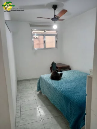 Imagem APARTAMENTO À VENDA EM SANTANA
