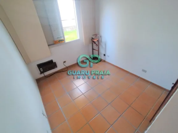 Imagem Apartamento à venda no bairro Enseada - Guarujá/SP