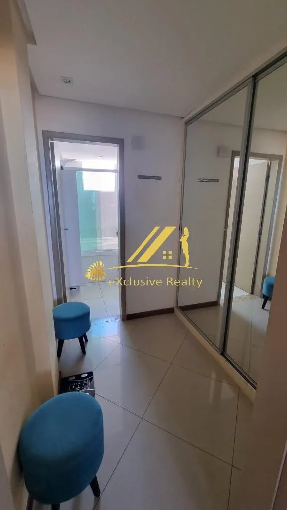 Imagem Apartamento RESIDENCIAL em Salvador - Bahia, Amaralina