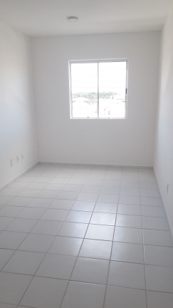 Imagem Apartamento com 2 Quartos para Alugar, 50 m² em Centro - Ananindeua