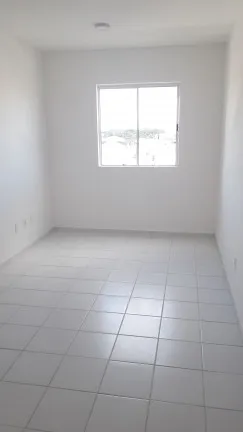 Apartamento com 2 Quartos para Alugar, 50 m² em Centro - Ananindeua