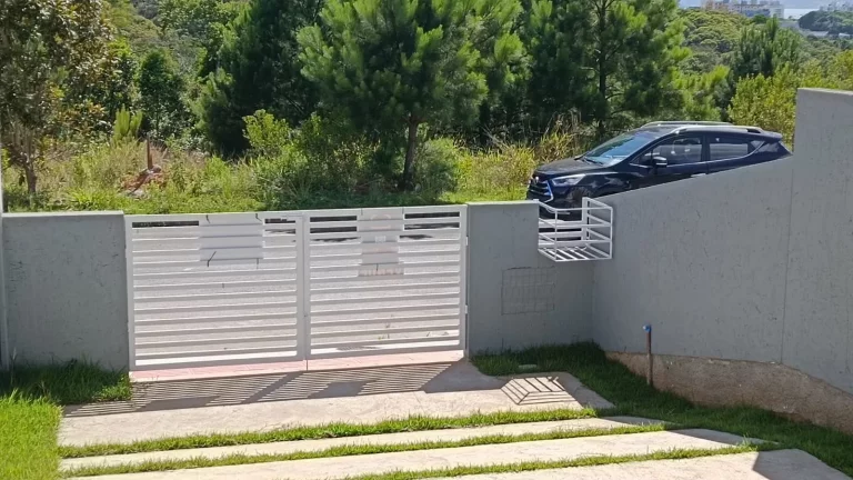 Imagem CASA RESIDENCIAL em SÃO JOSÉ - SC, REAL PARQUE