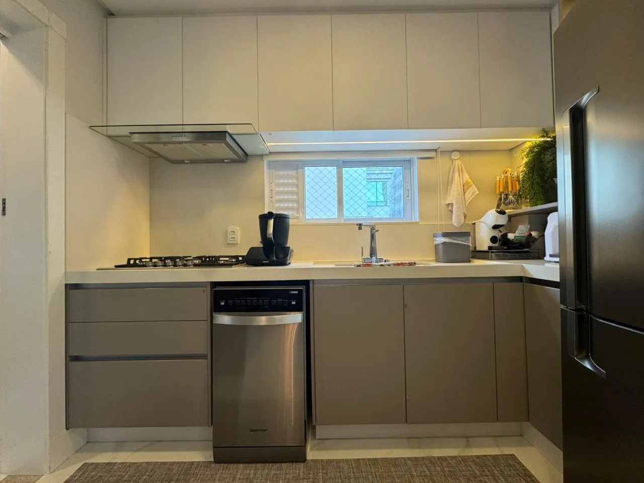 Imagem Apartamento à venda com 142m2 por R$ 3.500.000,00
