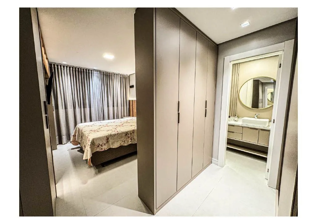 Imagem Apartamento à venda em Torres, Praia Grande, com 3 quartos, 117m2