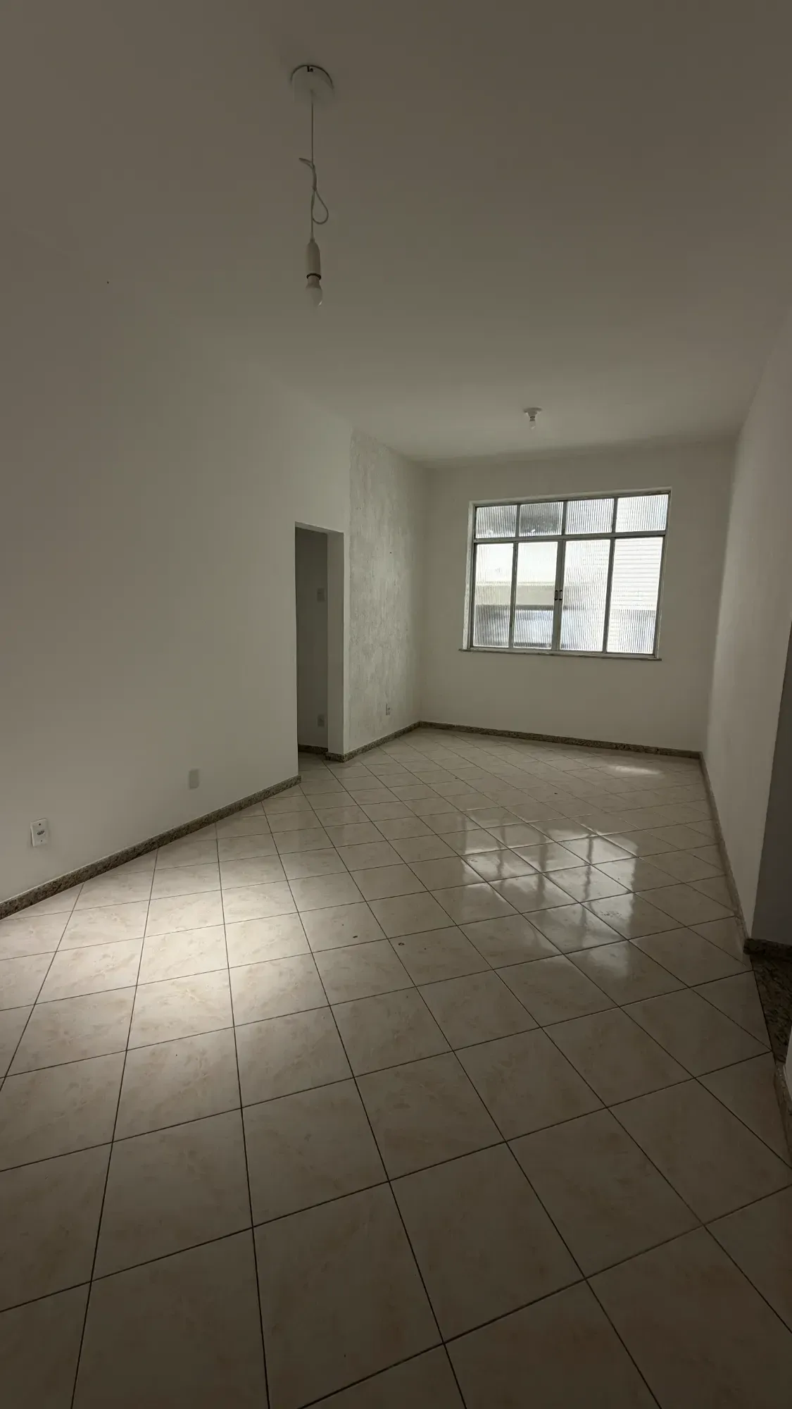 Imagem Apartamento com 3 Quartos à Venda, 82,5 m² em Graça - Salvador
