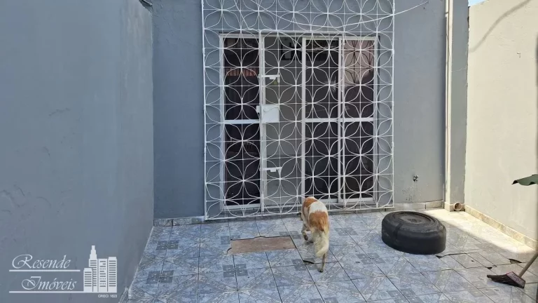 Imagem CASA PARA LOCAÇÃO NO PARQUE VERDE
