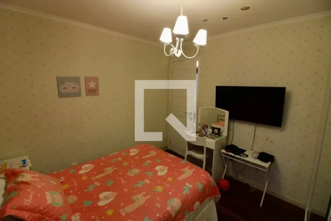 Imagem Apartamento à Venda - Recreio, 4 Quartos, 187 m2