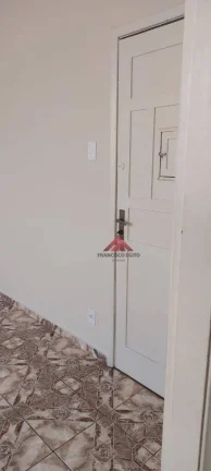 Imagem Apartamento à venda, 42 m² por R$ 190.000,00 - Fonseca - Niterói/RJ