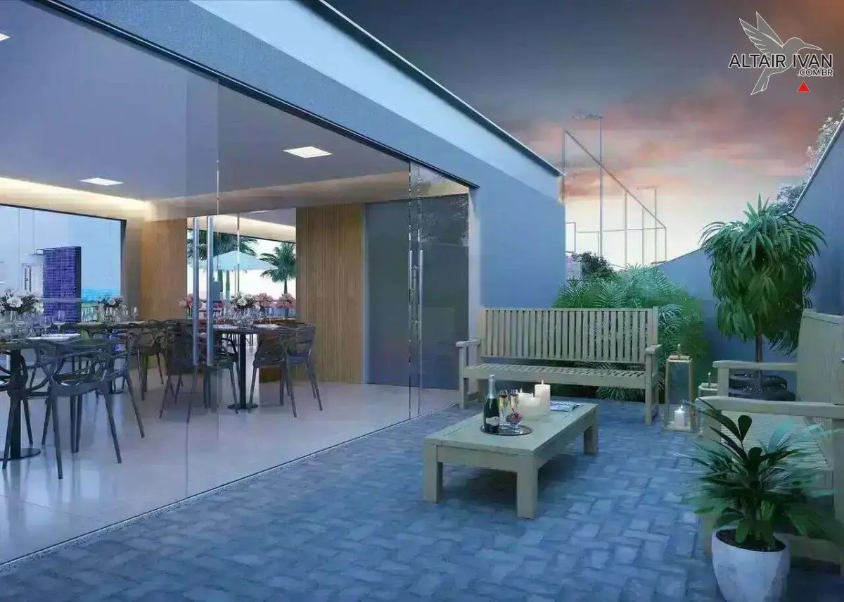 Imagem Casas em Pau Pombo, Nova Lima