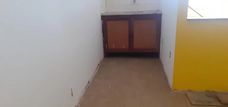 Imagem ALUGA-SE SALAS COMERCIAIS EM CAMPINAS -SP
