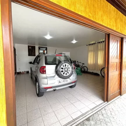 Imagem Casa | Centro | 4 quartos (1 suíte master) | 385m²