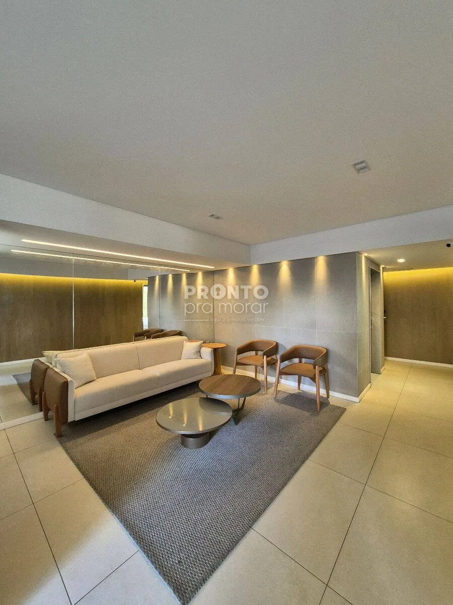 Imagem Apartamento em Boa Viagem, com 110,70 m