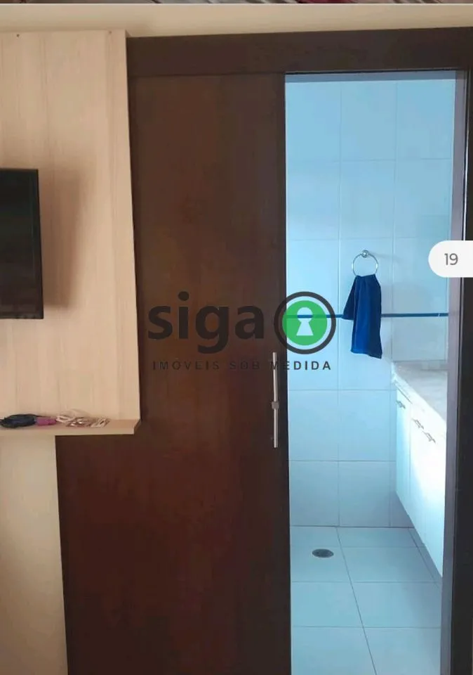 Imagem Casa locação Sapopemba - 290m²
