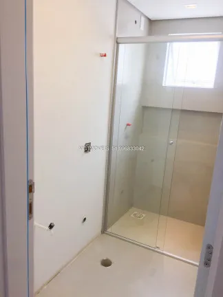 Imagem Apartamento com 2 Quartos à Venda, 85 m² em Centro - Balneário Camboriú