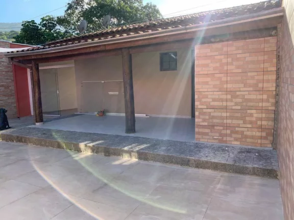Imagem Oportunidade!!!! Linda casa Caraguatatuba.