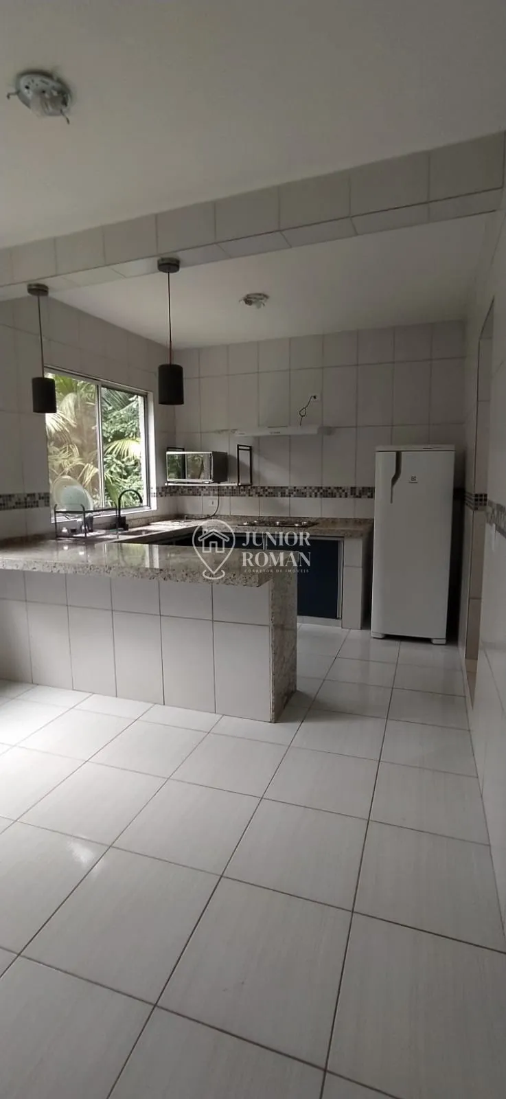Foto do imóvel OPORTUNIDADE 160MIL - CASA 300M2 EM SANTO ANDRE