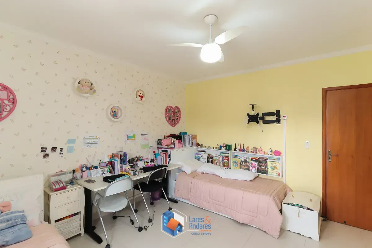 Imagem Casa para venda em Parque da Lapa com 2 quartos, 105m²
