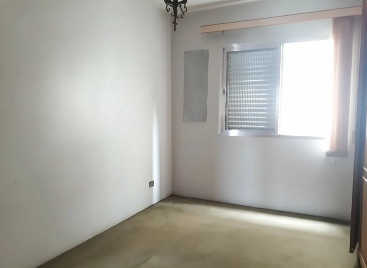 Imagem Apartamento 4 quartos à venda em Jardim dos Estados, Poços de Caldas