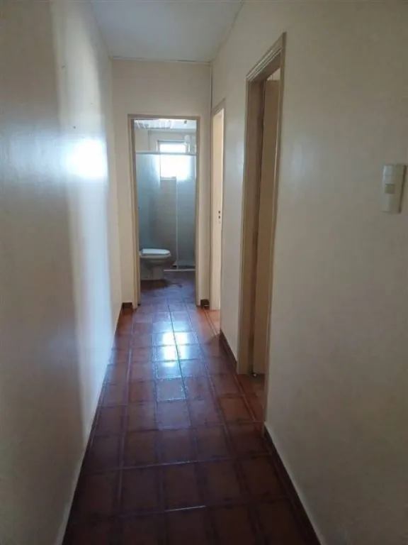 Imagem APARTAMENTO COM 64,00 m² - GUILHERMINA - PRAIA GRANDE SP