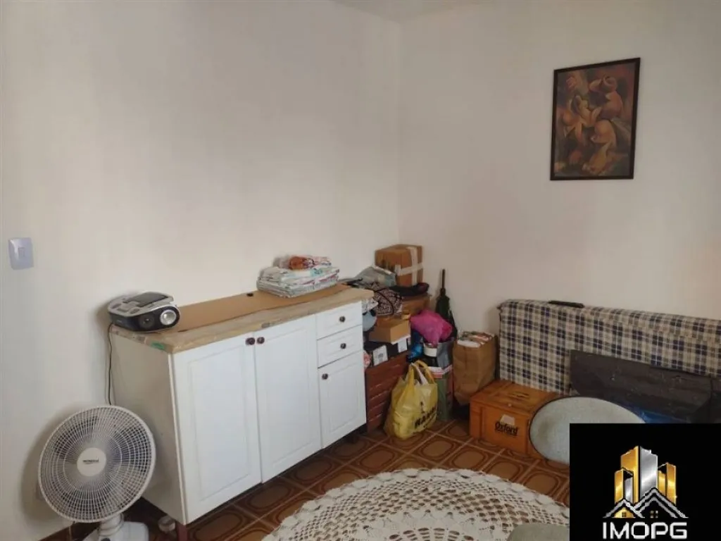 Imagem APARTAMENTO COM 75,00 m² - OCIAN - PRAIA GRANDE SP