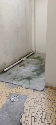 Imagem Casa comercial para locação na Vila Olímpia, São Paulo-SP: 4 quartos, 2 salas, 2 vagas de garagem!