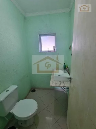 Imagem Casa com 4 dormitórios e piscina em terreno de 940 metros