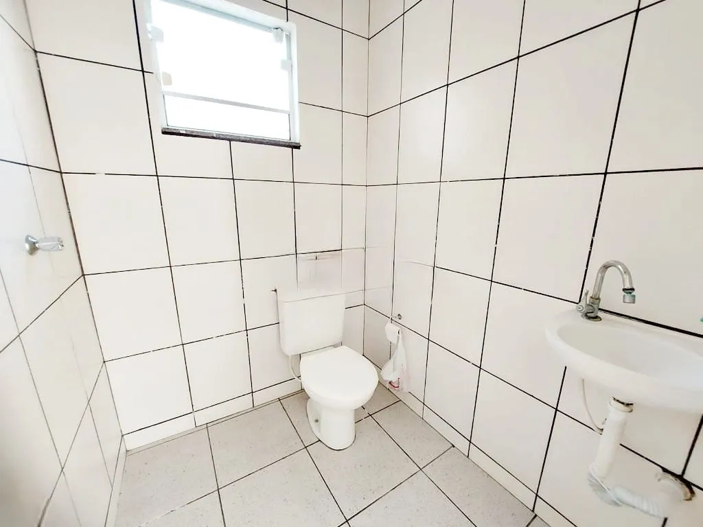 Imagem Comercial para Locação 520M², Centro, Pindamonhangaba - SP