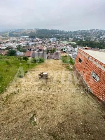 Imagem Ótima casa a venda no bairro Paulista em Campo Bom/RS - 2 vagas de garagem