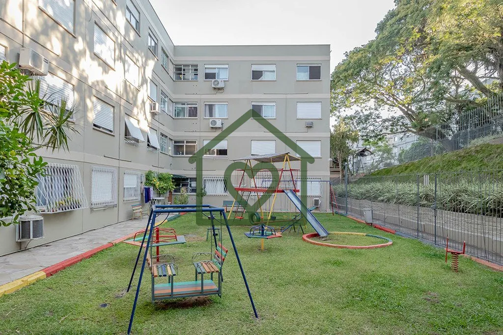 Imagem Apartamento situado na Rua Engenheiro Fernando Mendes Ribeiro, oferece uma oportunidade única de in...